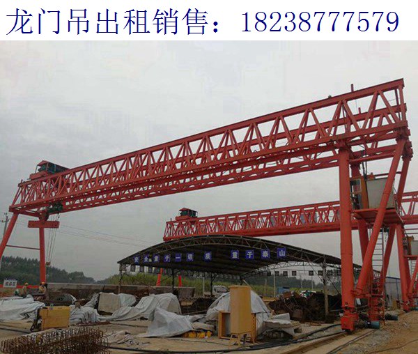 甘肅慶陽架橋機(jī)廠家艱苦創(chuàng)業(yè)