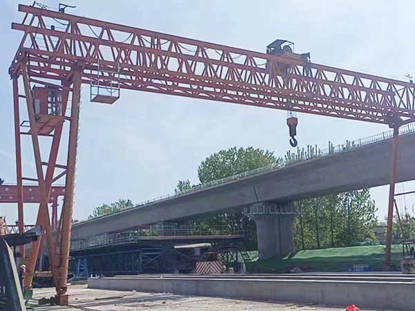 浙江衢州龍門吊廠家