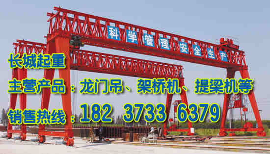 山東萊蕪門式起重機(jī)廠家介紹起重機(jī)采購(gòu)事項(xiàng)