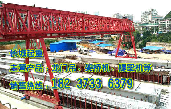 福建泉州龍門(mén)吊公司起重機(jī)年檢內(nèi)容