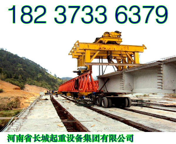 貴州畢節龍門吊廠家保障高品質