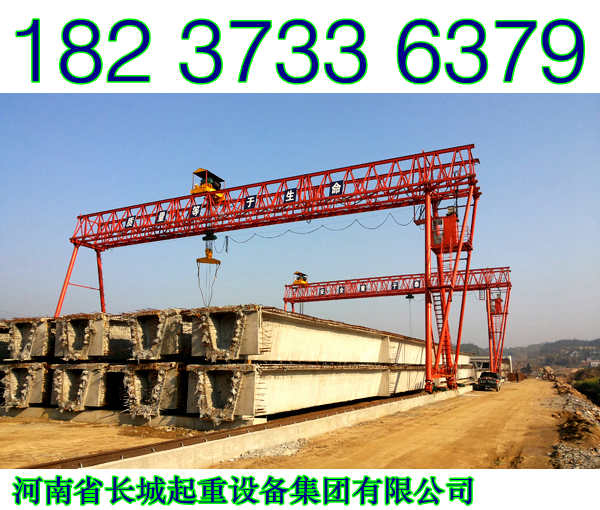 廣東茂名龍門吊廠家多樣化的產(chǎn)品系列