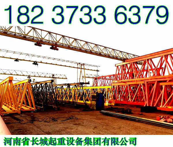 廣東肇慶龍門吊廠家龍門吊減速機的特征