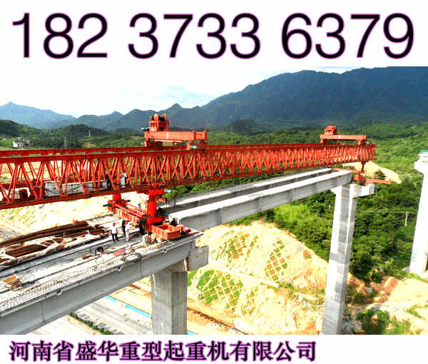 廣西桂林龍門吊廠家高品質產品