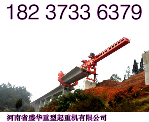 云南麗江龍門吊廠家誠信和優質服務