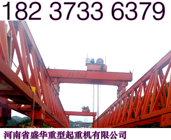 貴州銅仁龍門吊廠家服務一體化