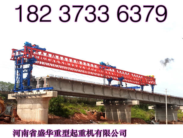 廣東汕頭龍門吊廠家信賴的合作伙伴