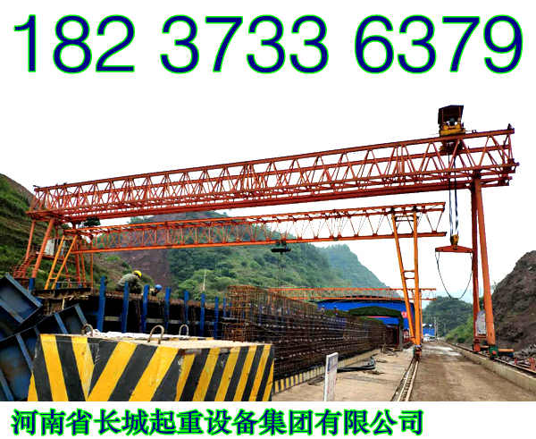 江西南昌龍門(mén)吊廠家質(zhì)量開(kāi)創(chuàng)未來(lái)