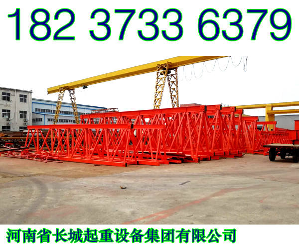 江西南昌龍門吊廠家期待您的來電