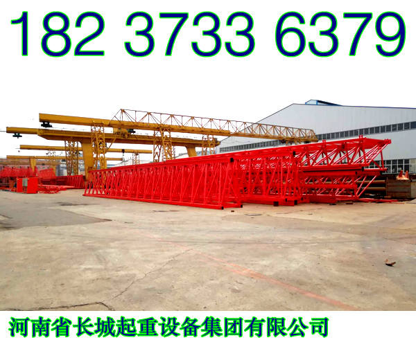 廣東佛山龍門(mén)吊廠家