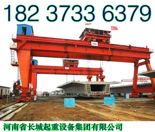 廣東中山龍門吊廠家為您私人定制