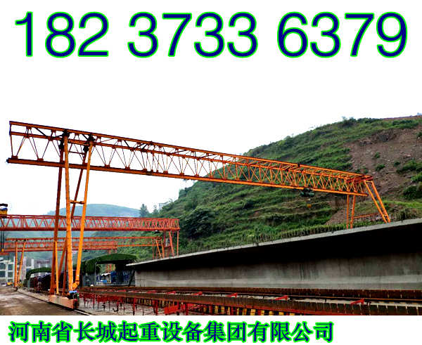 新疆吐魯番門式起重機(jī)廠家起重機(jī)控制技術(shù)