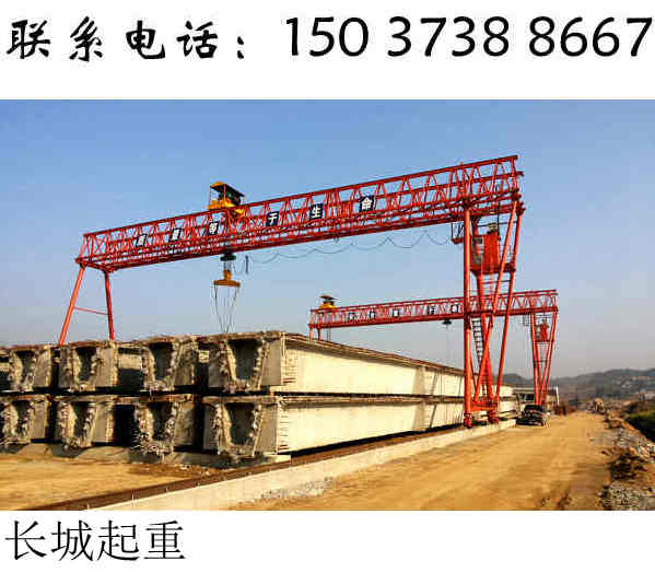 河北唐山龍門吊出租滲漏修復技術的改進