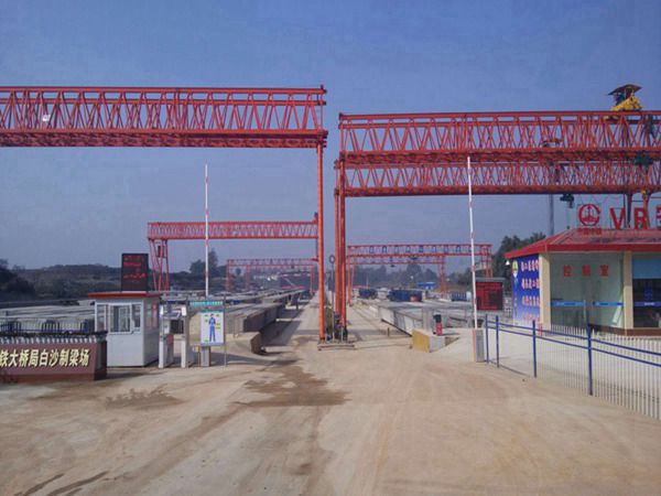 廣東江門龍門吊廠家10噸門式起重機(jī)價格