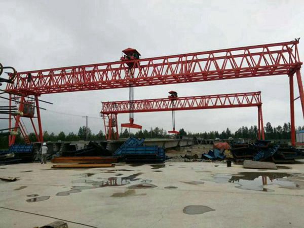 廣東茂名龍門(mén)吊廠家龍門(mén)吊租賃資金