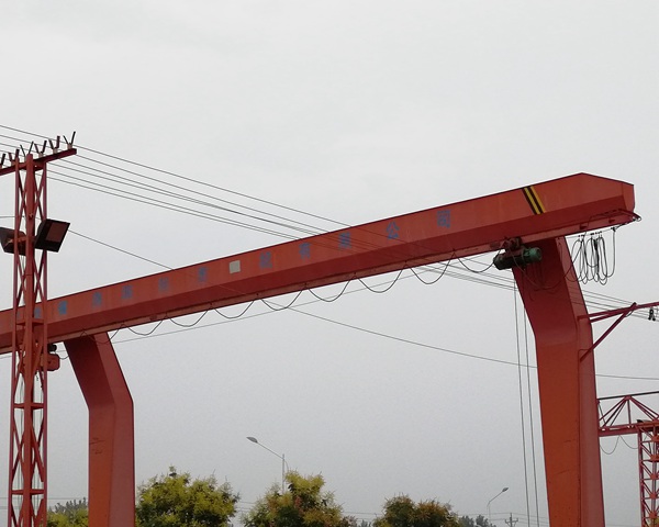 山西朔州龍門吊公司安全監督內容