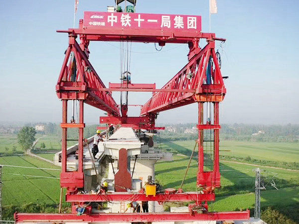 海南?？诩軜驒C公司數據精確到每一個細節