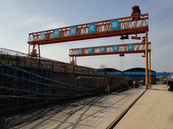 云南楚雄龍門吊公司為客戶量身打造專業(yè)化服務(wù)