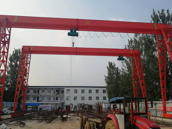 江西上饒龍門(mén)吊廠家常用型號(hào)多現(xiàn)貨