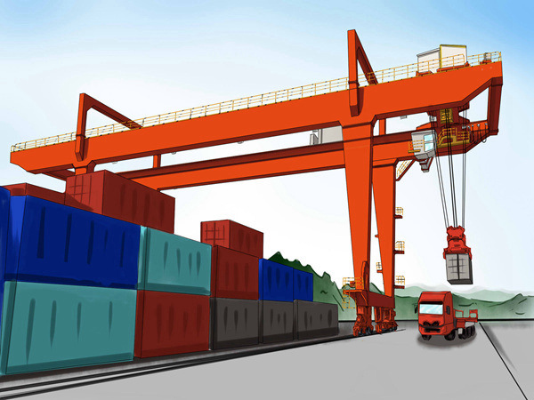 內(nèi)蒙古烏海龍門(mén)吊廠家海內(nèi)皆知己