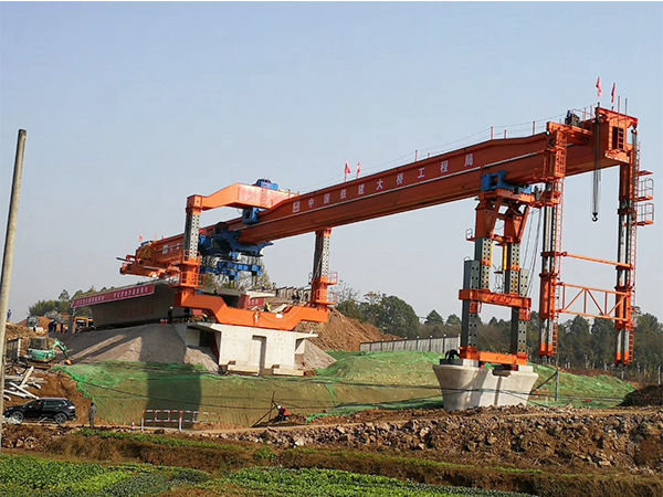 新疆哈密龍門(mén)吊公司鼓勵(lì)消費(fèi)