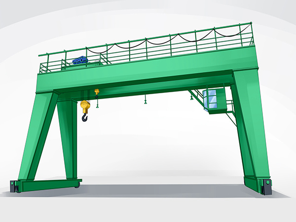 廣東汕頭龍門吊公司發放3億消費券