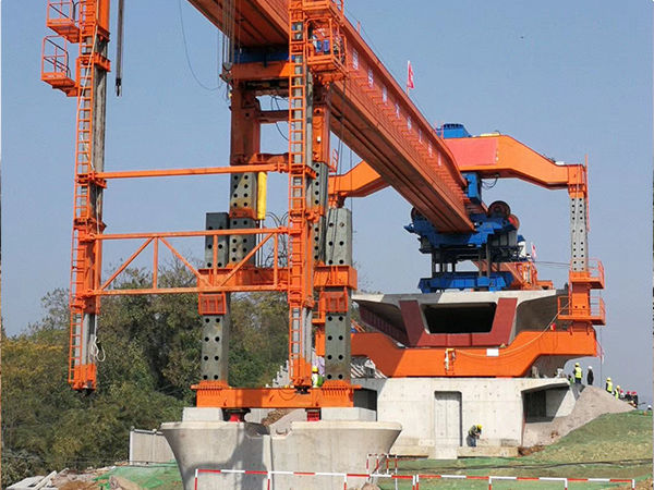 福建寧德龍門吊公司采購須知數據