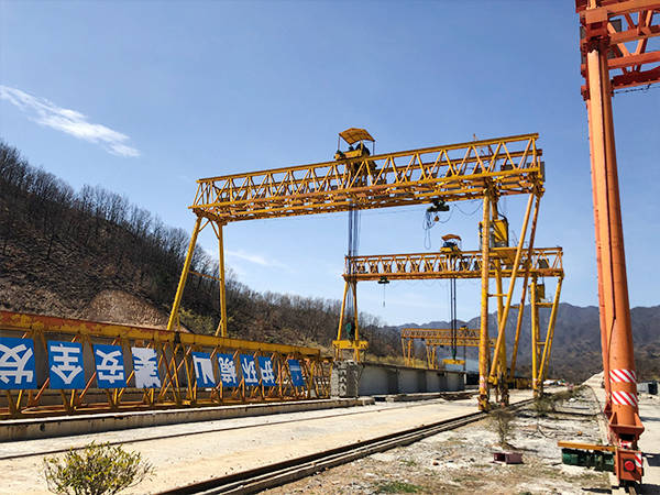 新疆克州龍門(mén)吊公司快問(wèn)快答