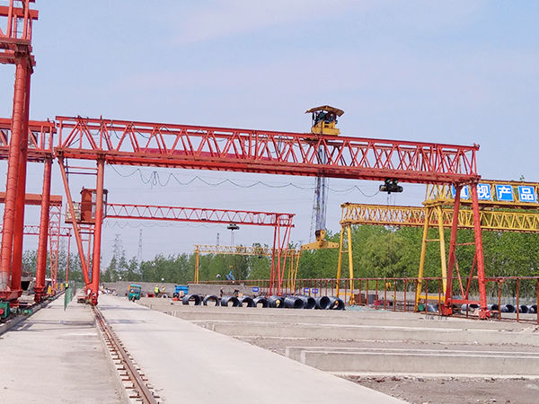 遼寧鐵嶺二手龍門(mén)吊廠家狀態(tài)回歸