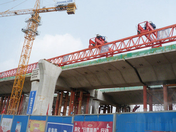 還是四川成都架橋機(jī)公司好