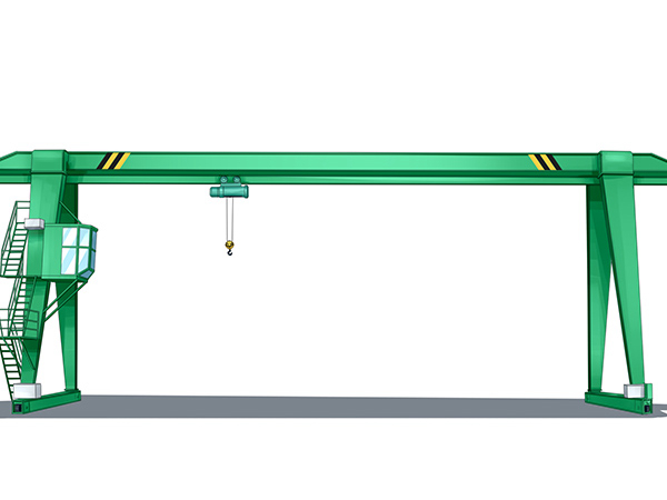 江蘇南京龍門吊廠家上包下花
