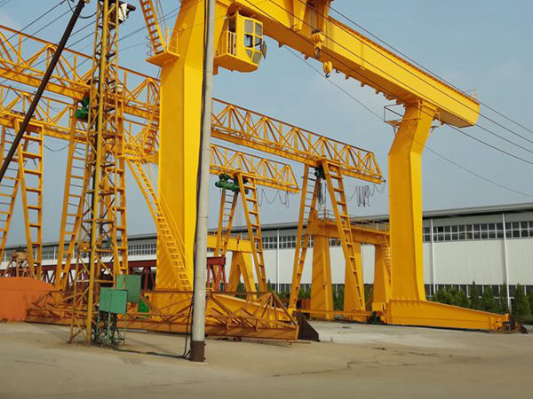 龍門(mén)吊廠家