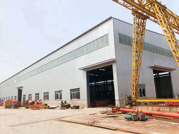 遼寧遼陽龍門吊租賃廠家商量價格