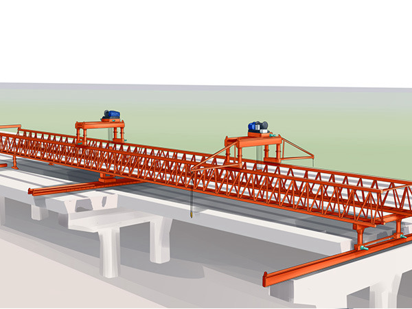 福建泉州架橋機(jī)租賃廠家詢價(jià)