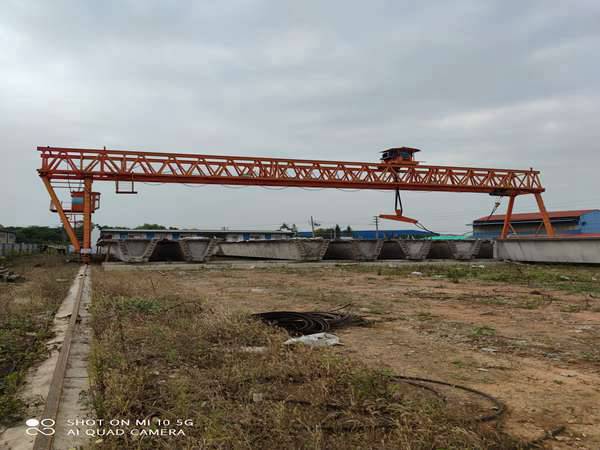 江蘇連云港龍門(mén)吊廠(chǎng)家報(bào)警信號(hào)