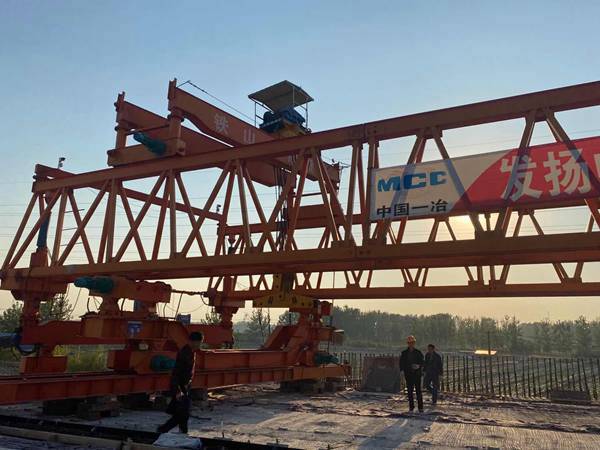 廣東梅州架橋機(jī)租賃廠家驅(qū)動(dòng)使用