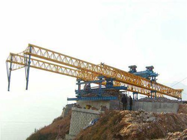 江蘇常州架橋機(jī)租賃廠家可轉(zhuǎn)場(chǎng)