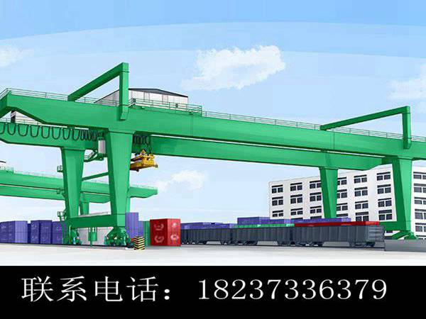 陜西咸陽龍門吊公司 質(zhì)量成就未來