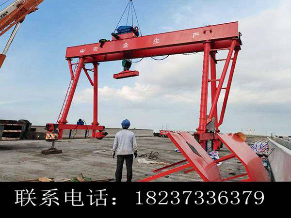 遼寧丹東龍門(mén)吊出租公司 120噸35米誠(chéng)信出租