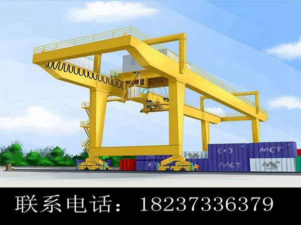 湖南邵陽8噸龍門吊廠家出租40米/180噸公路架橋機