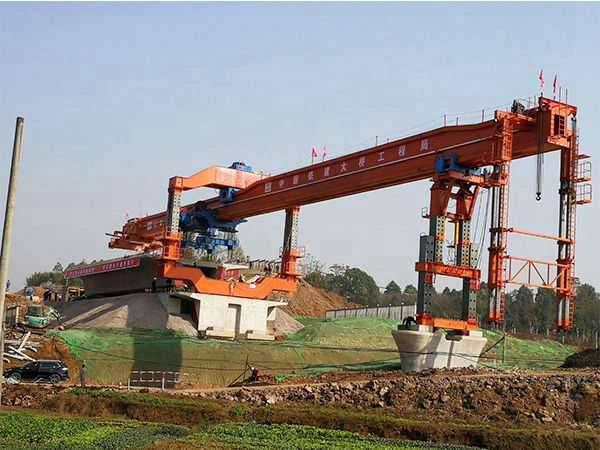 西豐縣25龍門(mén)吊廠家免費(fèi)報(bào)價(jià) 價(jià)格實(shí)惠