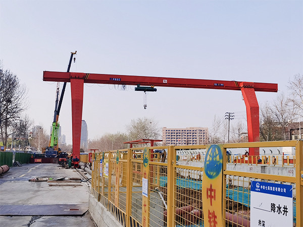 湖南岳陽龍門吊廠家為廣大朋友提供產(chǎn)品及服務(wù)